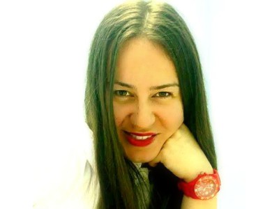 Dragica Bošnjak: „Maske“ – glavni društveni „dress-code“