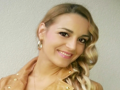 IRENA SPASOJEVIĆ, dipl.psiholog: Vaše dijete “puca” pubertet?