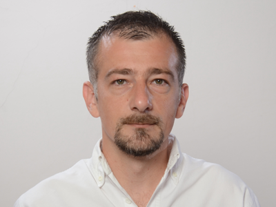 Saopštenje za javnost: IVAN KUČ – Ne zveckajte oružjem!