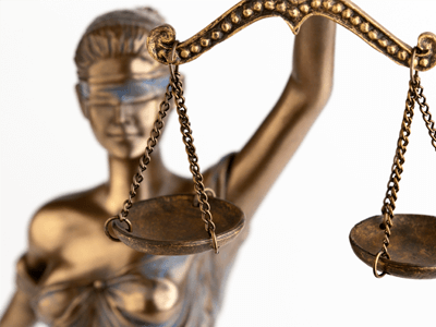 Psihološko vještačenje