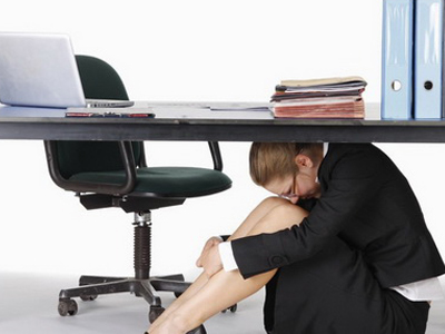 Dragica Bošnjak: KO SU ŽRTVE NASILJA? SAZNAJ!