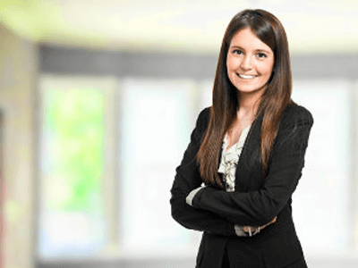 Psihološka procjena ličnosti