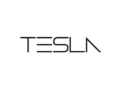 tesla-bar-rooms-appi