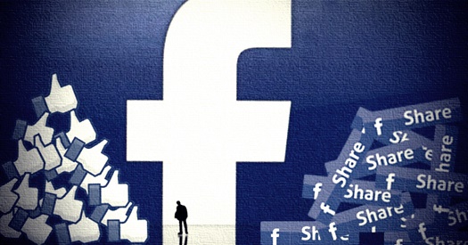 Šta vaše Facebook objave govore o vašoj ličnosti?