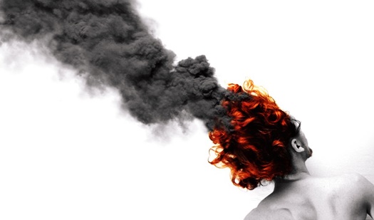 Sindrom izgaranja: Moda, epidemija ili nešto treće?