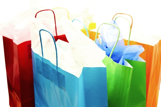 Psihologija novca: kako emocije utiču na potrošačko ponašanje