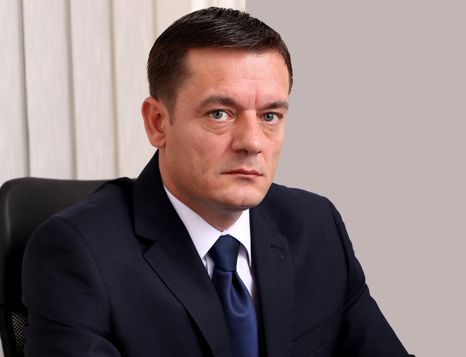 Saopštenje za javnost: Zloupotreba direktora Kompanije Boksit iz Milića