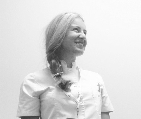 “Otrovano” društvo