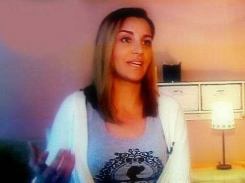 Irena Spasojević, dipl.psiholog – “Gladan da bi i vola mogao pojesti” …