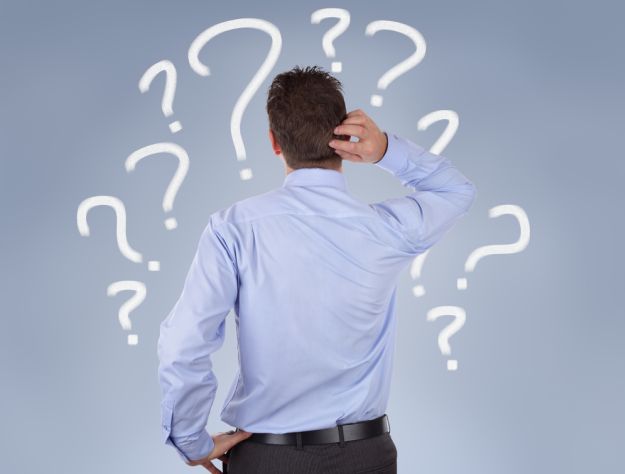 Kako da (pre)živim sa besnim partnerom?