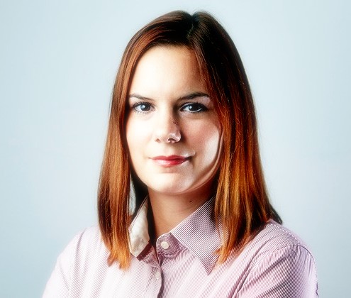 INA POLJAK: Ko su ljudi koji idu kod psihologa?