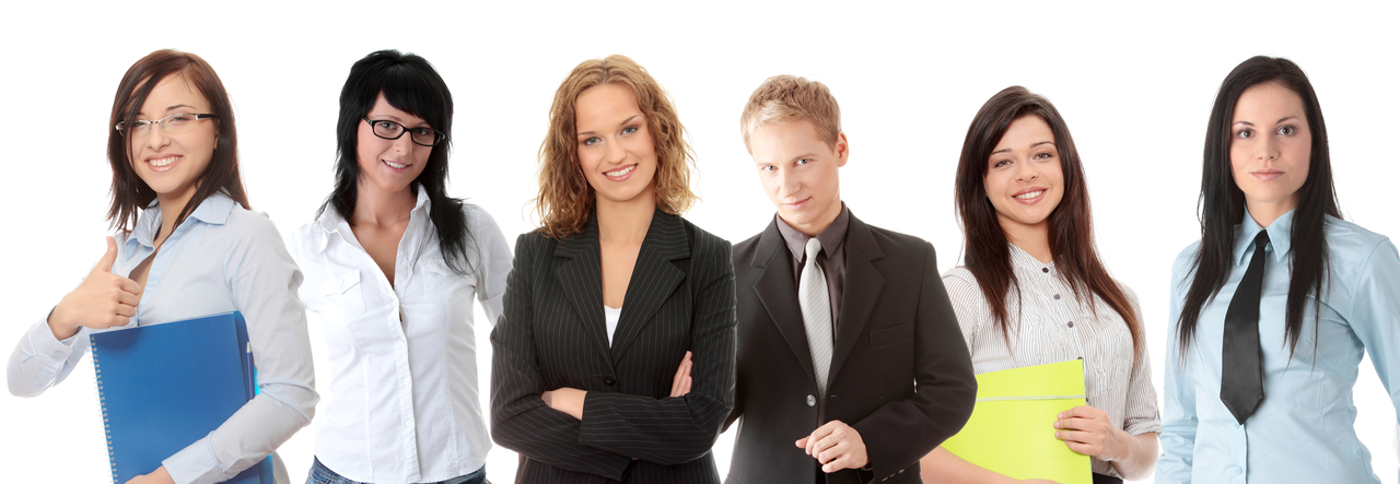 Dragica Bošnjak: Profesionalna orijentacija i selekcija pri izboru zanimanja i zaposlenju