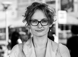 Dajana Šipraga Zlojutro, psihoterapeut: Uzimate li akontaciju na sekiraciju?