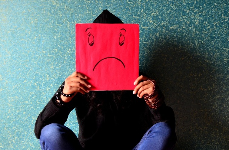 Dragica Bošnjak: STRES – globalni problem čovječanstva