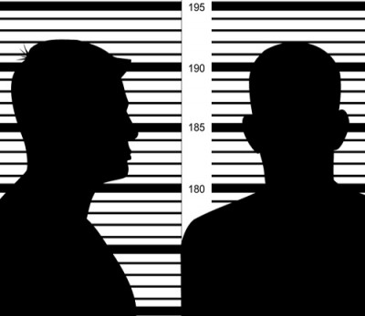 Andrea Vlašić, doktorand psihologije: PSIHOLOŠKA AUTOPSIJA I IZRADA PROFILA ZLOČINACA