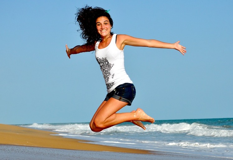 8 principa uspješnijeg života