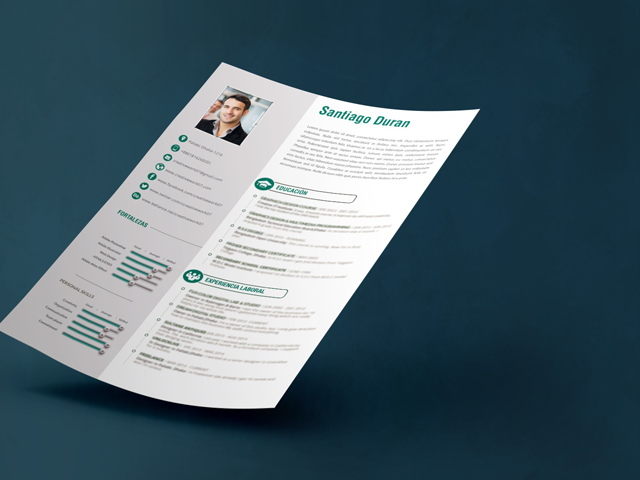 Pitanja koje Epl postavlja na intervjuu za posao