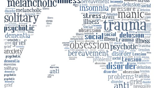 Andrea Vlašić, psiholog: Hipnoza kao intervencija u traumi i krizi