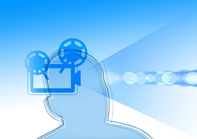 Loše “vrijeme” i ljudi