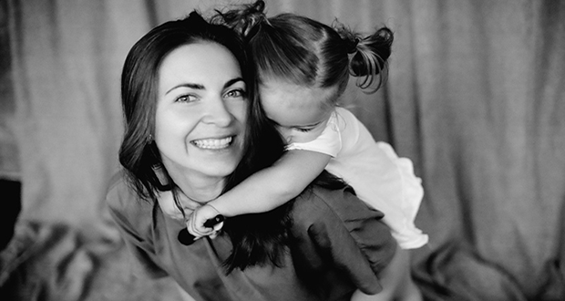 Razvoj djetetove emocionalne inteligencije