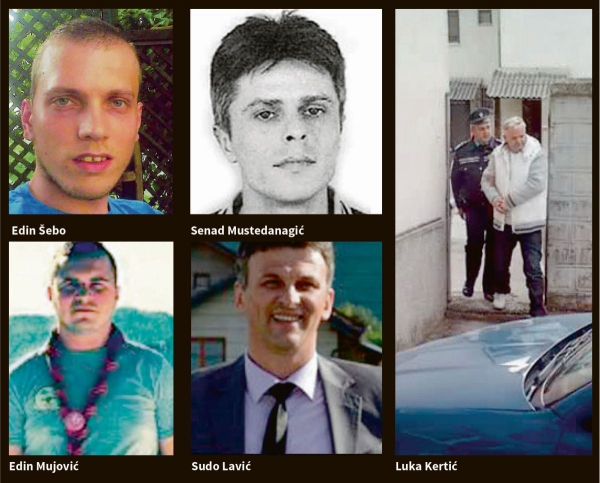 BiH jedna od rijetkih zemalja u regionu koja nema registar pedofila: Ko su najveći osuđeni predatori u našoj zemlji