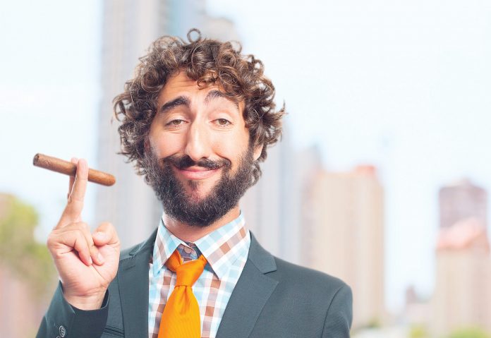 Prepotentnost, kompleks više vrednosti