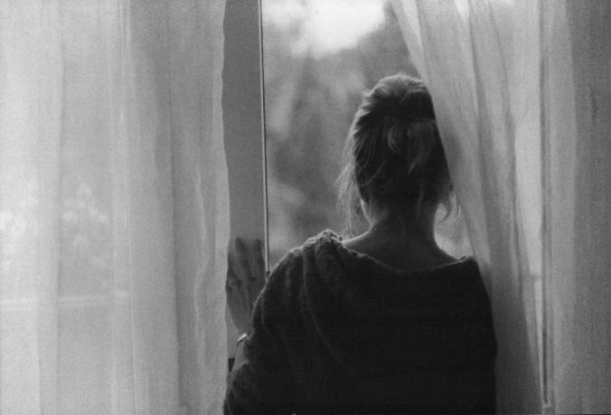 Vildana Zrnanović-Hasanović: Samoubistvo i njegove posljedice na one koji ostaju