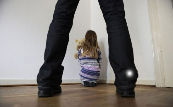 Istočno Sarajevo: Za zlostavljanje dvoje dece pedofilu dve godine zatvora