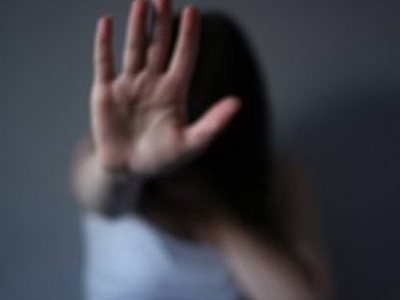 Sve više djece žrtve trgovine u BiH