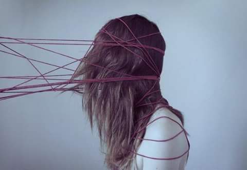 Biti žena: Nepodnošljiva ljepota i društvene norme