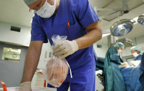 OVA VIJEST JE LAŽNA! HOROR U SARAJEVU: Nestale tri djevojke, iste noći pronađene u prodavnici kod Kineza u podrumu, nadrogirane, obrijane i potpuno gole, i obilježene za vađenje organa: Potraga za nestalim djevojkama uspjela!