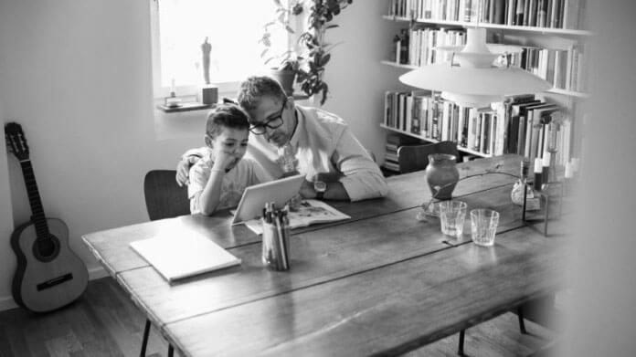 Family Link – Google aplikacija za roditelje