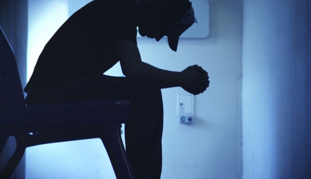 Samopovrjeđivanje: ISTINE I ZABLUDE