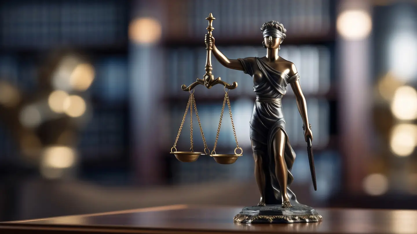 Asocijacija psiholoških i poligrafskih ispitivanja